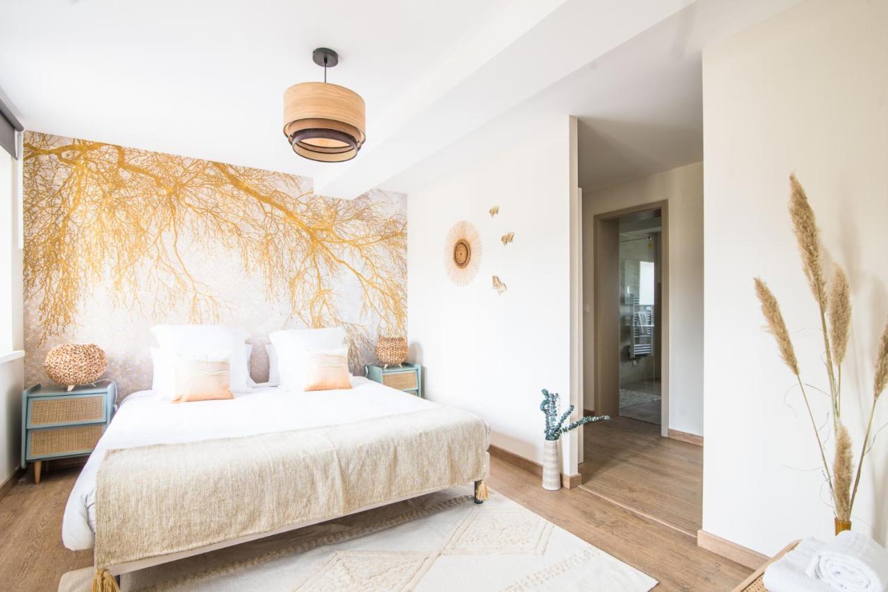 Maison - L'Outsider - Foret Wingen-sur-Moder Екстер'єр фото