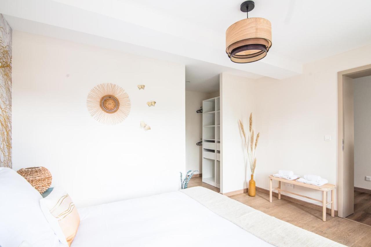 Maison - L'Outsider - Foret Wingen-sur-Moder Екстер'єр фото